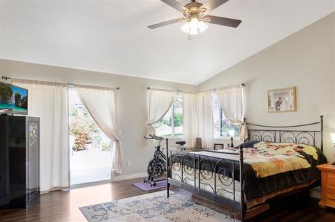 23675 Scarbery Way, Ramona, CA 92065 photo 11