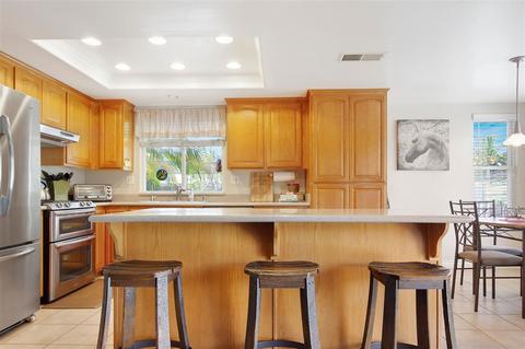 23675 Scarbery Way, Ramona, CA 92065 photo 6