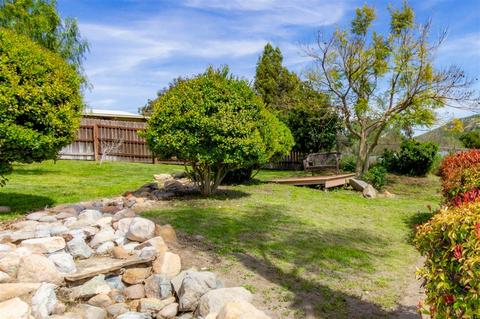 23675 Scarbery Way, Ramona, CA 92065 photo 24