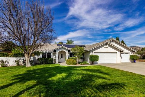 23675 Scarbery Way, Ramona, CA 92065 photo 2