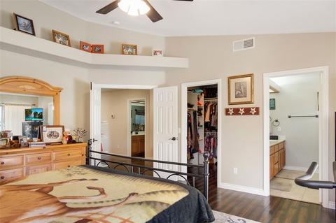 23675 Scarbery Way, Ramona, CA 92065 photo 12