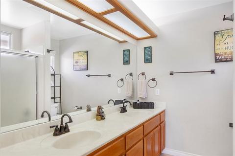 23675 Scarbery Way, Ramona, CA 92065 photo 14
