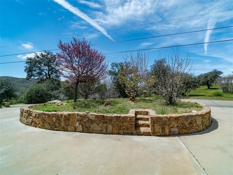 3275 Hickman Pl, Julian, CA 92036 photo 18