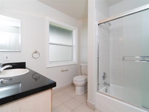 3275 Hickman Pl, Julian, CA 92036 photo 13