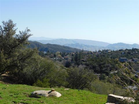 3275 Hickman Pl, Julian, CA 92036 photo 21