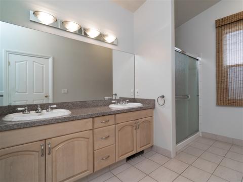 3275 Hickman Pl, Julian, CA 92036 photo 11