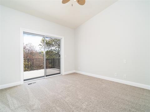 3275 Hickman Pl, Julian, CA 92036 photo 14