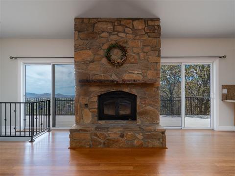 3275 Hickman Pl, Julian, CA 92036 photo 4