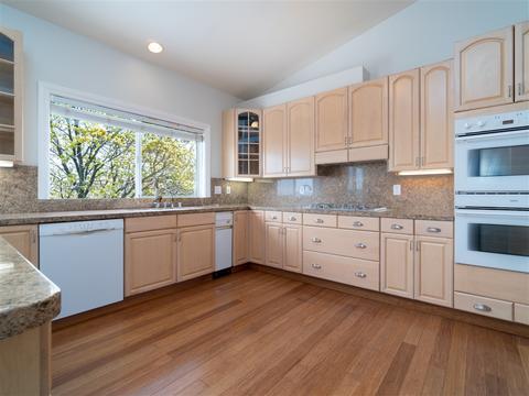 3275 Hickman Pl, Julian, CA 92036 photo 7