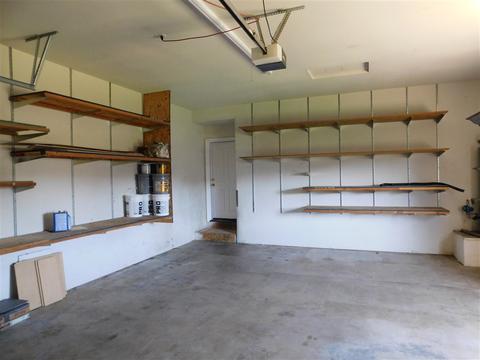 3275 Hickman Pl, Julian, CA 92036 photo 16