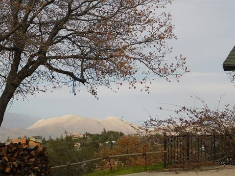 3275 Hickman Pl, Julian, CA 92036 photo 24