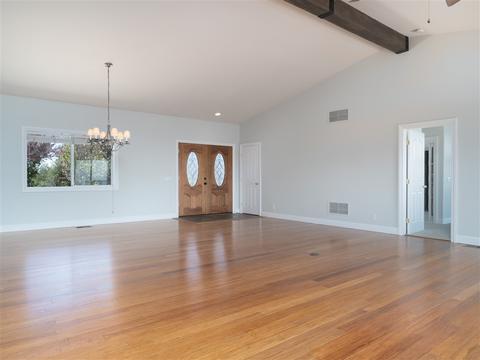 3275 Hickman Pl, Julian, CA 92036 photo 5