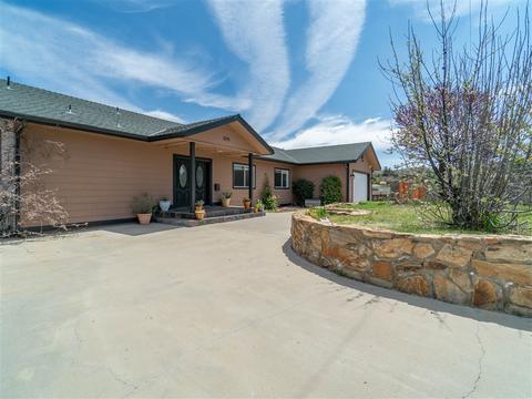 3275 Hickman Pl, Julian, CA 92036 photo 19