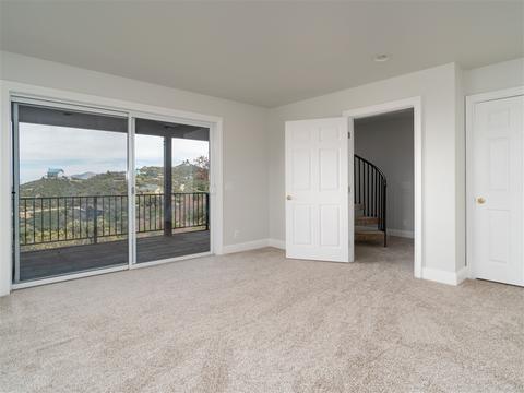 3275 Hickman Pl, Julian, CA 92036 photo 12