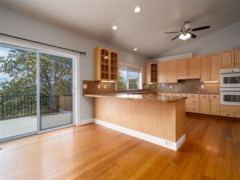 3275 Hickman Pl, Julian, CA 92036 photo 6