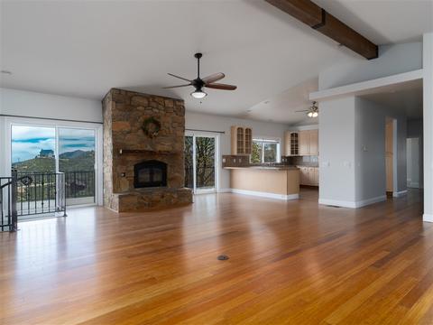 3275 Hickman Pl, Julian, CA 92036 photo 3