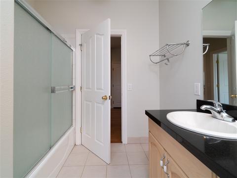 3275 Hickman Pl, Julian, CA 92036 photo 15