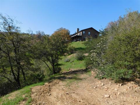 3275 Hickman Pl, Julian, CA 92036 photo 23