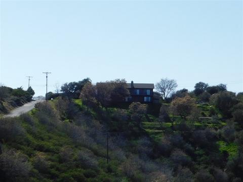 3275 Hickman Pl, Julian, CA 92036 photo 20