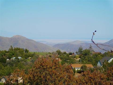3275 Hickman Pl, Julian, CA 92036 photo 25