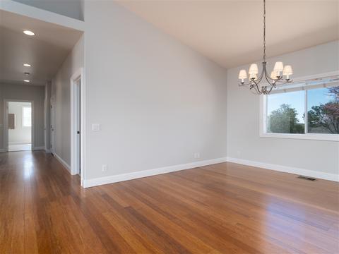 3275 Hickman Pl, Julian, CA 92036 photo 8