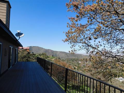 3275 Hickman Pl, Julian, CA 92036 photo 17