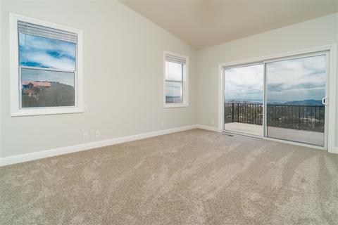 3275 Hickman Pl, Julian, CA 92036 photo 9