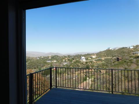 3275 Hickman Pl, Julian, CA 92036 photo 10