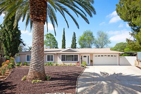 13442 Standish Dr, Poway, CA 92064 photo 1