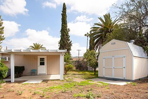 13442 Standish Dr, Poway, CA 92064 photo 23