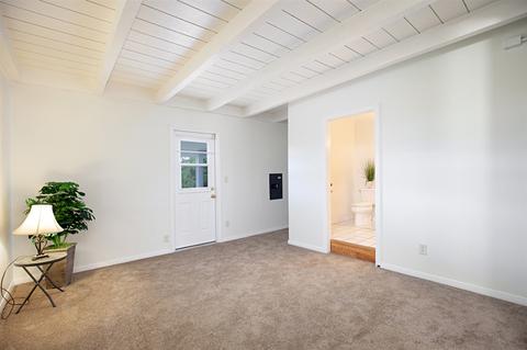 13442 Standish Dr, Poway, CA 92064 photo 13
