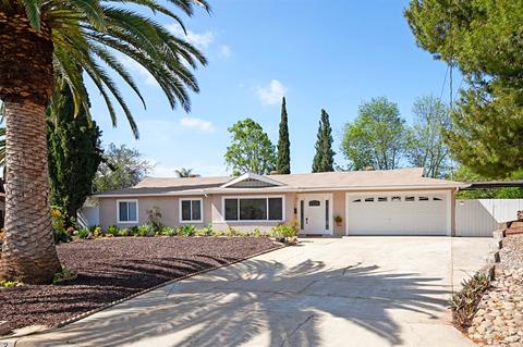 13442 Standish Dr, Poway, CA 92064 photo 25