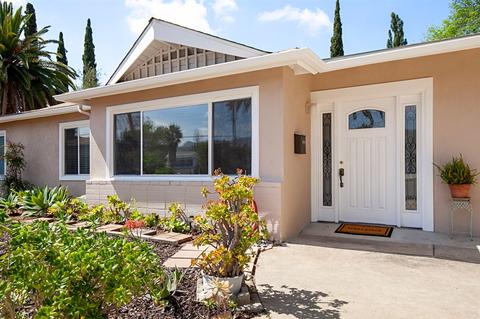 13442 Standish Dr, Poway, CA 92064 photo 2