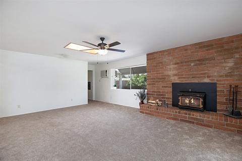 13442 Standish Dr, Poway, CA 92064 photo 7