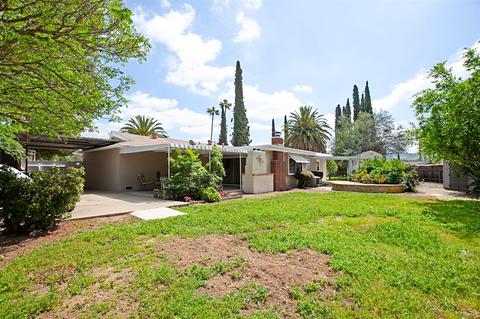 13442 Standish Dr, Poway, CA 92064 photo 20
