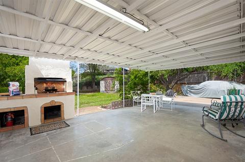 13442 Standish Dr, Poway, CA 92064 photo 8