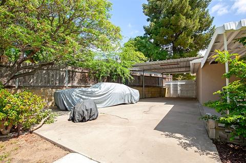13442 Standish Dr, Poway, CA 92064 photo 24