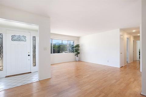 13442 Standish Dr, Poway, CA 92064 photo 5