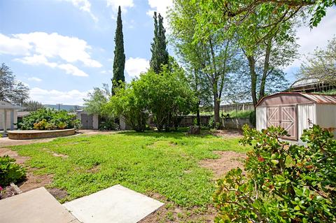 13442 Standish Dr, Poway, CA 92064 photo 21