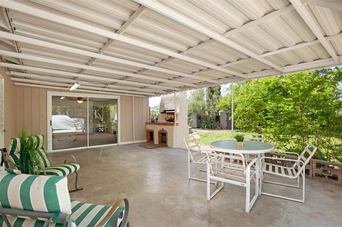 13442 Standish Dr, Poway, CA 92064 photo 9