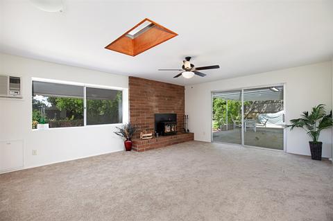 13442 Standish Dr, Poway, CA 92064 photo 6