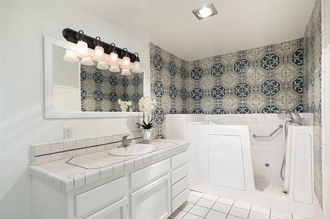 13442 Standish Dr, Poway, CA 92064 photo 14