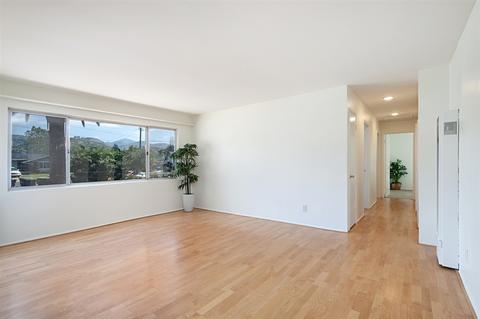 13442 Standish Dr, Poway, CA 92064 photo 4