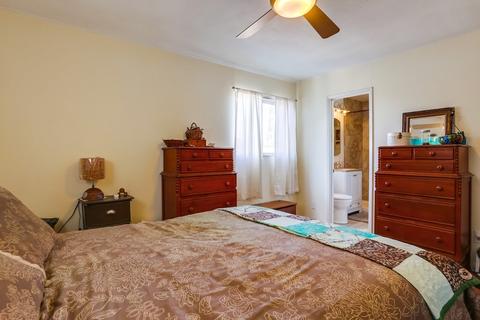 1746 Garywood, El Cajon, CA 92021 photo 10