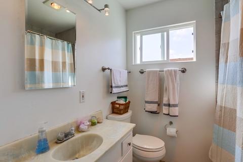 1746 Garywood, El Cajon, CA 92021 photo 14