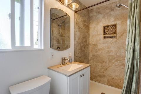 1746 Garywood, El Cajon, CA 92021 photo 11