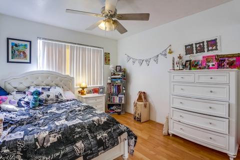 1746 Garywood, El Cajon, CA 92021 photo 12