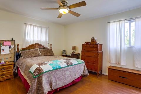 1746 Garywood, El Cajon, CA 92021 photo 9