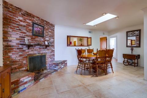 1746 Garywood, El Cajon, CA 92021 photo 5