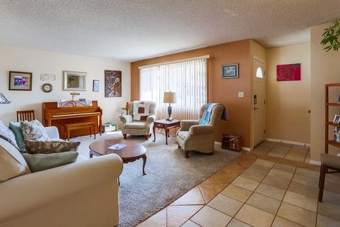 1746 Garywood, El Cajon, CA 92021 photo 3